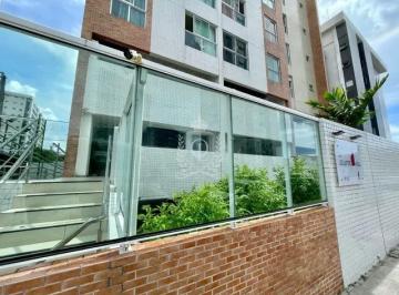Apartamento de 2 quartos, Jaboatão dos Guararapes · Apto com 2 Quartos sendo 1 Suite (Linda Vista Pro Mar)