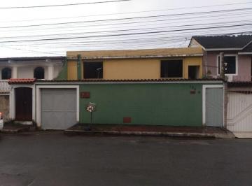 rzs32eq2ntqwmtg0y2yzn2e1_md · Casa 2/4 à venda em Plataforma