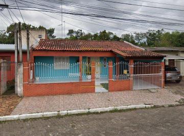 23806669_g.jpg · 
                                Casa, Bairro Cinco Colonias/Harmonia
                            