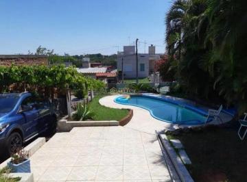 Casa · 2 Quartos · 4 Vagas · Casa, Bairro São Jose