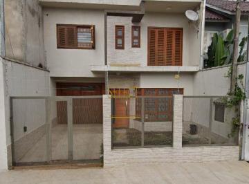 23865683_g.jpg · 
                                Sobrado, Bairro Mato Grande
                            
