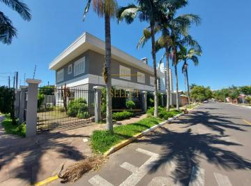 23056252_g.jpg · 
                                Sobrado no Bairro Marechal Rondon 
                            
