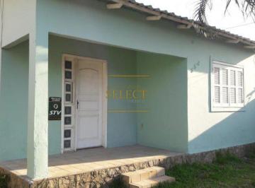 24055574_g.jpg · 
                                Casa, Bairro Fátima
                            