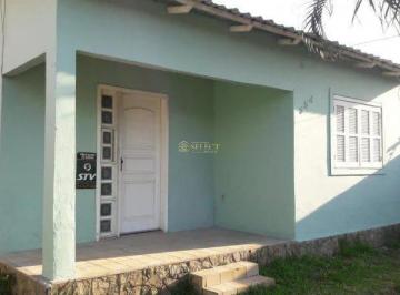 Casa · 150m² · 2 Quartos · 2 Vagas · Casa, Bairro Fátima