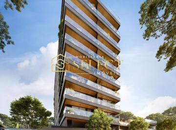 23905156_g.jpg ·
Apartamento, Bairro Centro