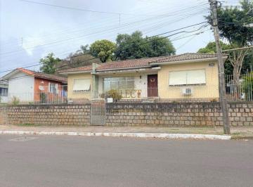 24055716_g.jpg ·
Casa, Bairro Marechal Rondon