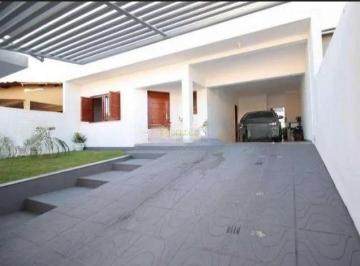 Casa · 140m² · 2 Quartos · 2 Vagas · Casa, Bairro São Jose