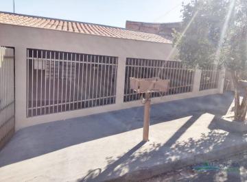 042f3fcc3d8d74fcd72d772b670c5a1ac79af60c · Casa com 4 dormitórios à venda, 180 m² por R$ 200.000,00 - Jacomo Violin - Londrina/PR