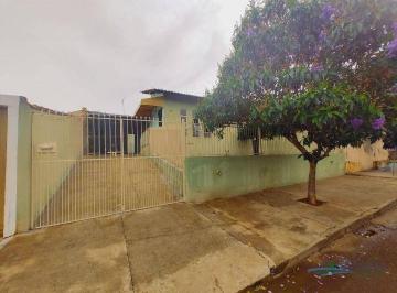 3d774b9072bb1c04801bea9083cd20f326cc97bb · Casa com 3 dormitórios à venda, 130 m² por R$ 290.000,00 - Vila A B Vicentini - Londrina/PR