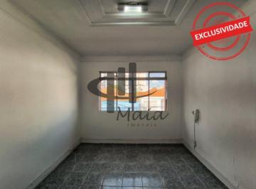 Apartamento · 70m² · 2 Quartos · Locação Apartamento Sao Caetano do Sul Santa Paula Ref: 38213