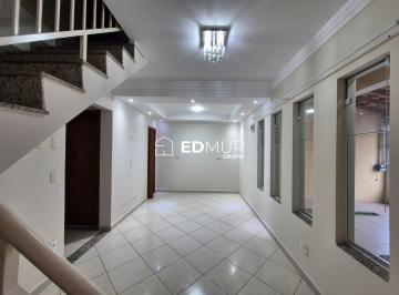 Casa · 72m² · 3 Quartos · Casa para aluguel - no Parque Oratório