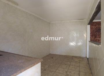 35167_iqlc7_351676453d037bd425.jpg · Terreno para aluguel - em Bangú