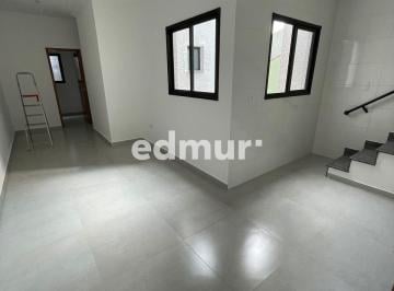 36077_im5ZcB6yhCLm7_36077645e8837cd0d9.jpg · Apartamento à venda - na Vila Camilópolis