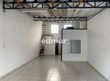 36272_i9PbI83Msg312vi385fa2_36272646cc1b42c412.jpg · Comercial para aluguel - na Vila Bastos