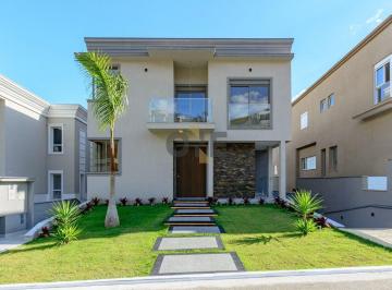 9569_i0l7UBC1xL97_956964748eae59d1d_GM0ZmQyZDllM2Vm_o_wm.jpg · Casa com 4 dormitórios, sendo 4 suítes à venda - Tamboré - Barueri/SP