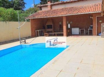 3fc8b54f79f6fb710017cea6eb68d57ab5180991 · Chácara com 2 dormitórios à venda, 2520 m² por R$ 850.000 - Caete (Mailasqui) - São Roque/SP