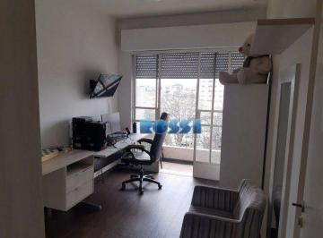 cf9138116b4b11a8311b1c40e0f19408ca72d32d · Apartamento à venda, 106 m² por R$ 500.000,00 - Parque da Mooca - São Paulo/SP