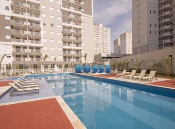 b343152e7512954bb4d9170cfa77d0eb4d7fbeb3 · Apartamento à venda, 54 m² por R$ 585.000,00 - Vila Prudente (Zona Leste) - São Paulo/SP