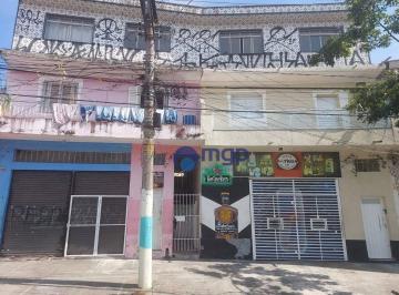 47b13130258dd6122c96e1e5d56b51ef8fe08cfd · Prédio à venda, 517 m² por R$ 1.100.000,00 - Vila Maria - São Paulo/SP