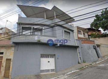 bf3d2cd6221bfdb1779a80cb40f244872f76dc93 · Imóvel com 2 moradias à venda, 198 m² - Vila Medeiros