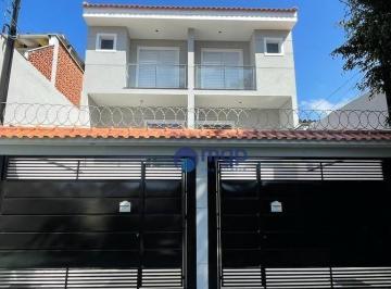 f8ff1e9d2638bb112cb7b2979fb7cba095814a84 · Sobrado com 3 dormitórios à venda, 140 m² - Vila Constança