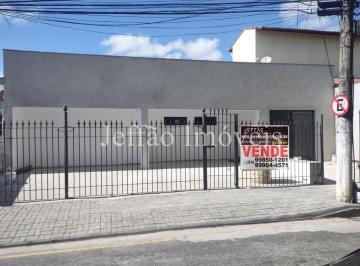 20230529112435456432.jpg · Ponto Comercial para Venda em Volta Redonda, Aterrado, 3 banheiros, 4 vagas