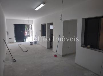 20230529111713971186.jpg · Ponto Comercial para Locação em Volta Redonda, Aterrado, 3 banheiros, 4 vagas