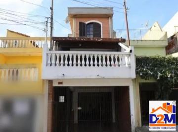 v1705a.jpg · EXCELENTE SOBRADO