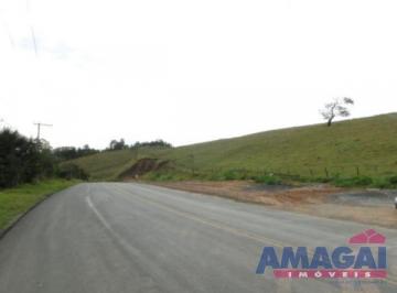 110221_iamagaico110221_345031.jpg · Área 144.000m² na Rodovia Santa Isabel-Arujá