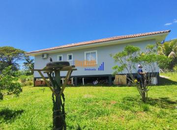 iylyssc2ote0ytg5yjezzmi1_md · Pequeno sitio, casa nova próximo da cidade, Santo Amaro da Imperatriz - SC ....