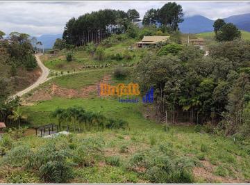 f43ulq2ntnknwvkyjjmyzzl_md · Sítio  linda vista para Venda - Centro, Águas Mornas - 11500m²