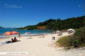 x55ahx42ntm1mza5yjq2ytmx_md · Casa Praia da Pinheira 2 suites para Venda -  Palhoça SC- oportunidade