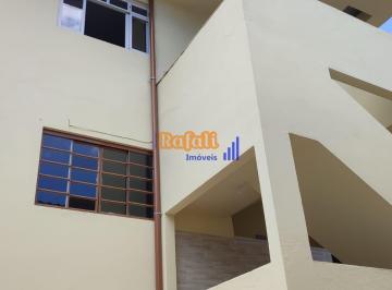 yfmtcce2ntnkmwflmjdizgrh_md · Prédio Residencial para Venda investimeto 9 aptos - Bela Vista, São José - 360m²
