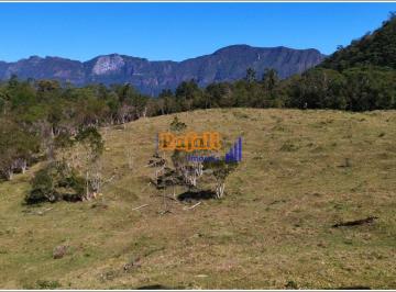 3em6wfa2ntnkntk4otcxm2jk_md · Sítio com lindas cachoeiras vista para serra para Venda -  Anitapolis SC Brasil