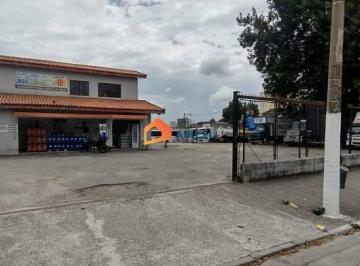 Terreno · 3795m² · 2 Quartos · 20 Vagas · Terreno para aluguel, 2 salas, 20 vagas, Vila Gomes Cardim - São Paulo/SP