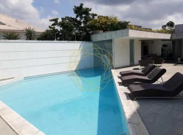 84767.jpg · Casa  Barra da Tijuca