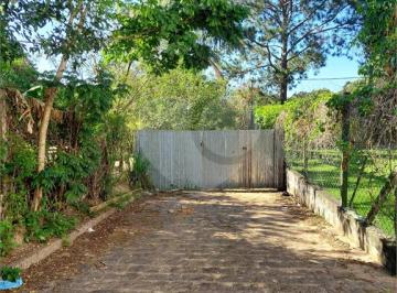 Área de Serviço · Chácara com 2 quartos à venda em Bosque - SP