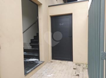 Sem Categoria · Galpão à venda em Vista alegre - SP