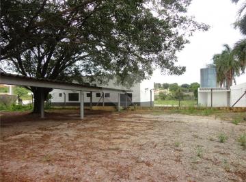 Sem Categoria · Área de Terra à venda em Santa Claudina - SP