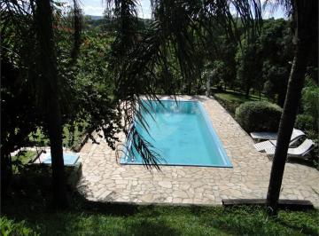 Área de Serviço · Chácara com 2 quartos à venda em Santa cândida - SP