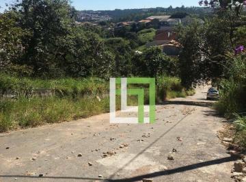 34d4bc30fd83608db6abc197c3740fc3015fe374 · Terreno à venda, 424 m² por R$ 280.000,00 - Centro - Várzea Paulista/SP