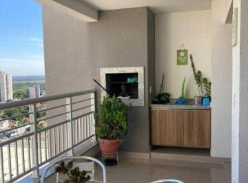 28fa964e953fa1d012e1a3f3557c8d415d4baf15 · "Tranquilidade e liberdade: seu novo estilo de vida no apartamento em Cuiabá-MT."