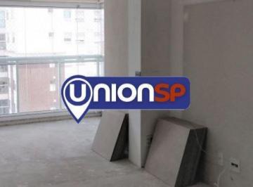 | Foto_migracao | 0 · Apartamento com 2 dormitórios à venda, 64 m² por R$ 640.000 - Morumbi - São Paulo/SP