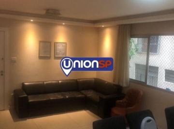| Foto_migracao | 0 · Apartamento à venda, 130 m² por R$ 910.000,00 - Higienópolis - São Paulo/SP