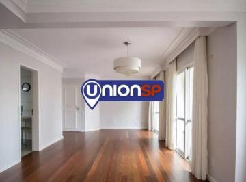 | Foto_migracao | 0 · Apartamento com 3 dormitórios à venda, 120 m² por R$ 1.700.000,00 - Perdizes - São Paulo/SP