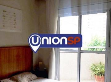 | Foto_migracao | 4 · Apartamento com 2 dormitórios à venda, 94 m² por R$ 1.120.000 - Lapa - São Paulo/SP