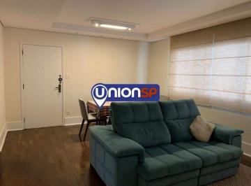 | Foto_migracao | 0 · Apartamento com 2 dormitórios à venda, 86 m² por R$ 950.000 - Santa Cecília - São Paulo/SP
