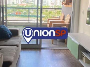 | Foto_migracao | 0 · Apartamento com 2 dormitórios à venda, 60 m² por R$ 870.000 - Perdizes - São Paulo/SP