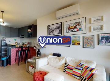 | Foto_migracao | 0 · Apartamento com 2 dormitórios à venda, 69 m² por R$ 1.080.000 - Perdizes - São Paulo/SP