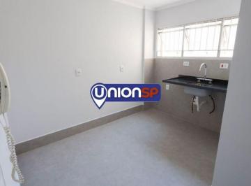 | Foto_migracao | 4 · Apartamento com 3 dormitórios à venda, 67 m² por R$ 450.000 - Jardim Marajoara - São Paulo/SP